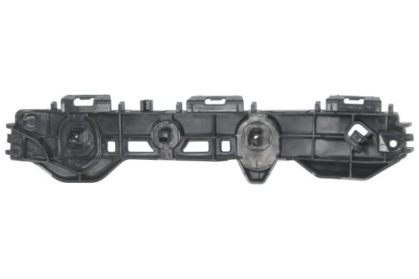 BLIC 6508-06-8140939P Halter, Stoßfänger