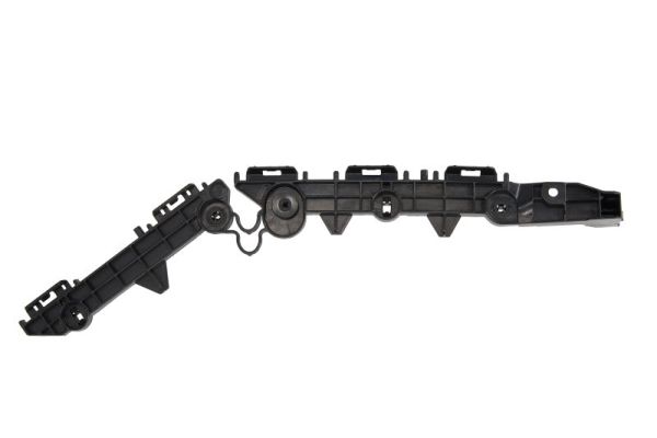 BLIC 6508-06-8186932P Halter, Stoßfänger