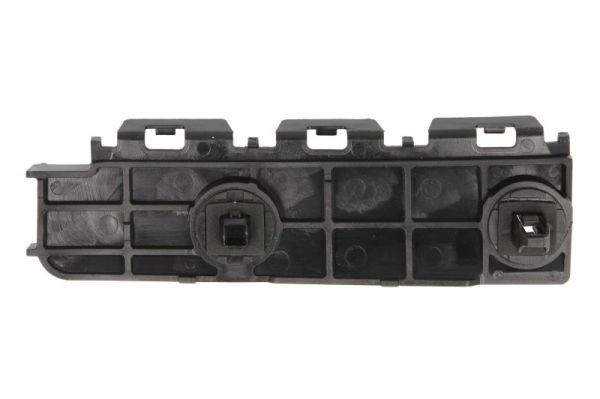 BLIC 6508-06-8192931P Halter, Stoßfänger