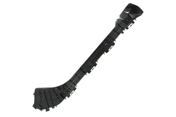 BLIC 6508-06-8199934P...