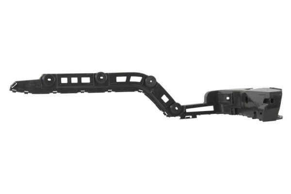 BLIC 6508-06-9547933P Halter, Stoßfänger