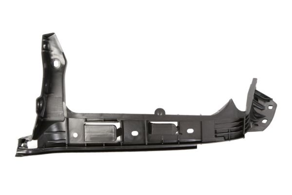 BLIC 6508-06-9568931P Halter, Stoßfänger