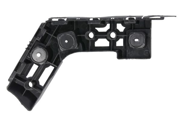 BLIC 6508-06-9581931P Halter, Stoßfänger