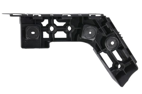 BLIC 6508-06-9581932P Halter, Stoßfänger