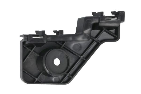 BLIC 6508-06-9581933P Halter, Stoßfänger