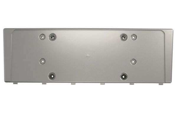 BLIC 6509-01-0029921P Kennzeichenhalter