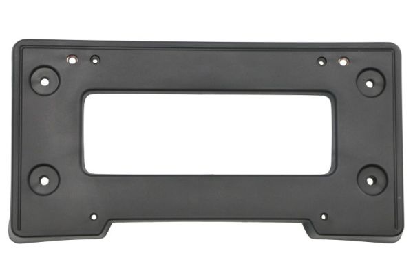 BLIC 6509-01-0064920P Kennzeichenhalter