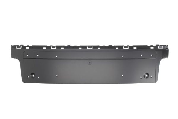 BLIC 6509-01-0076920P Kennzeichenhalter