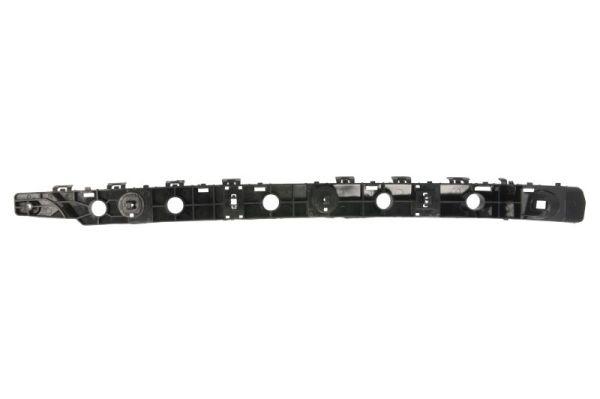 BLIC 6509-01-1681932P Halter, Stoßfänger