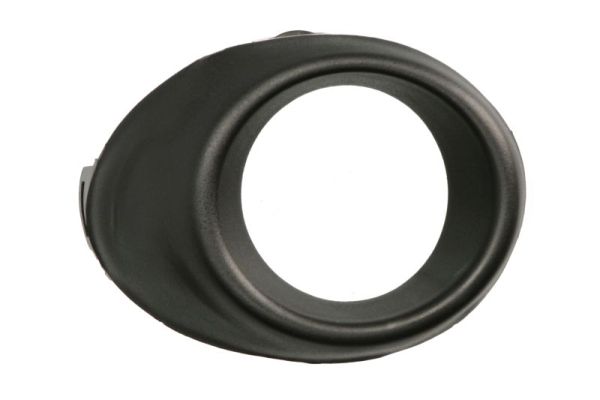 BLIC 6509-01-2537921P Rahmen, Nebelscheinwerfer