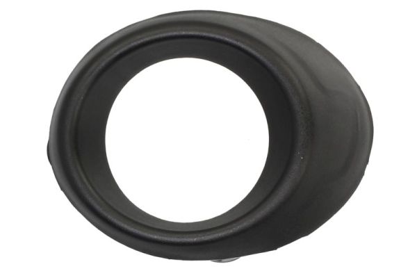 BLIC 6509-01-2537922P Rahmen, Nebelscheinwerfer