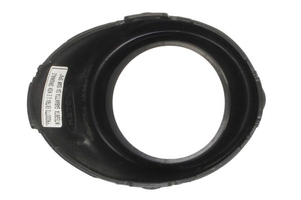 BLIC 6509-01-2537922P Rahmen, Nebelscheinwerfer