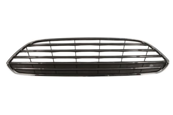 BLIC 6509-01-2565912P...