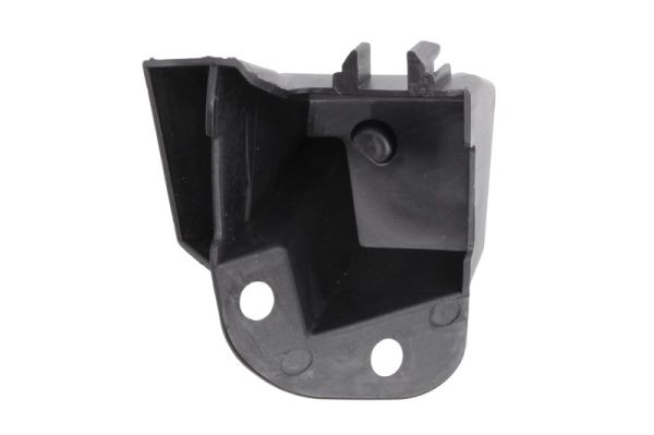 BLIC 6509-01-2566931P Halter, Stoßfänger