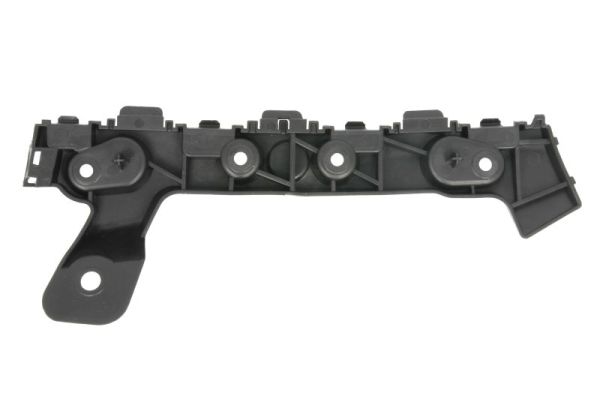 BLIC 6509-01-2566934P Halter, Stoßfänger