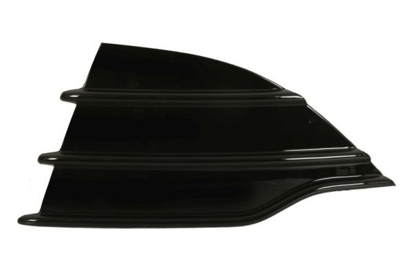 BLIC 6509-01-2579911P Lüftungsgitter, Stoßfänger