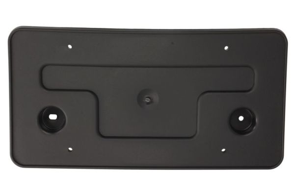 BLIC 6509-01-2585920P Kennzeichenhalter