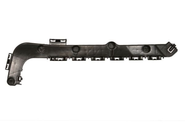 BLIC 6509-01-3206931P Halter, Stoßfänger