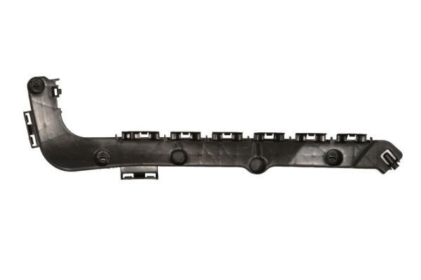 BLIC 6509-01-3206932P Halter, Stoßfänger