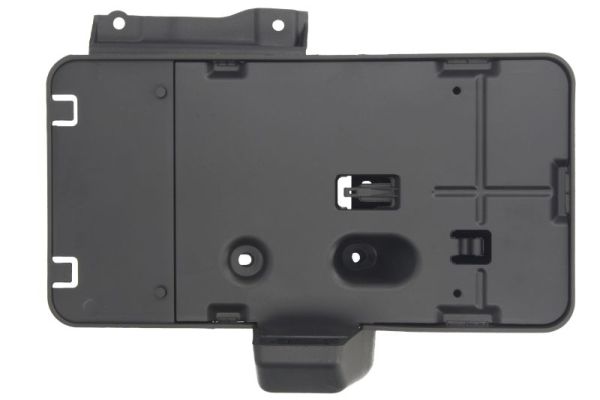 BLIC 6509-01-3255925P Kennzeichenhalter