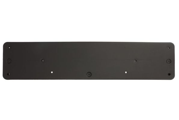 BLIC 6509-01-3529920P Kennzeichenhalter