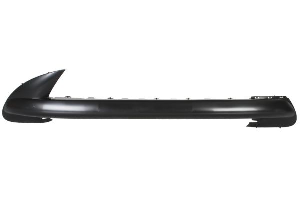 BLIC 6509-01-5507923P...