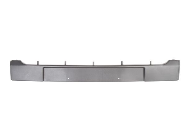 BLIC 6509-01-6032920P Kennzeichenhalter