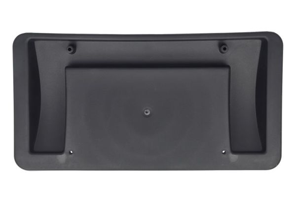 BLIC 6509-01-7703920P Kennzeichenhalter