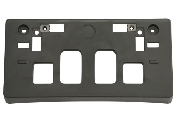 BLIC 6509-01-8122920P Kennzeichenhalter