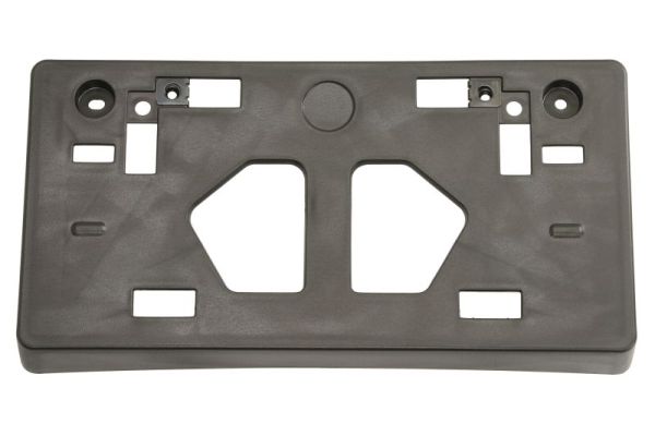 BLIC 6509-01-8122921P Kennzeichenhalter