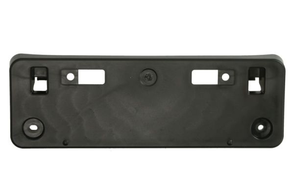 BLIC 6509-01-8166920P Kennzeichenhalter