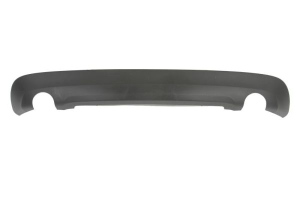 BLIC 6509-01-9058970P Spoiler