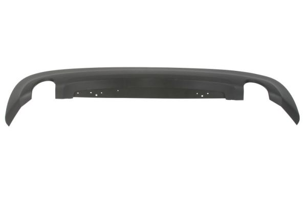 BLIC 6509-01-9058970P Spoiler