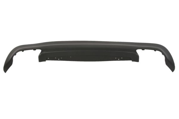 BLIC 6509-01-9058971P Spoiler