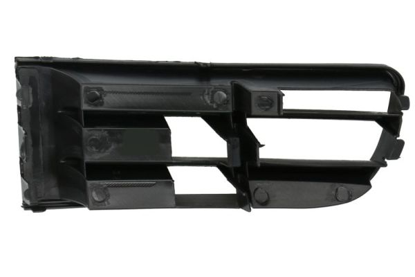 BLIC 6509-01-9506992P Lüftungsgitter, Stoßfänger