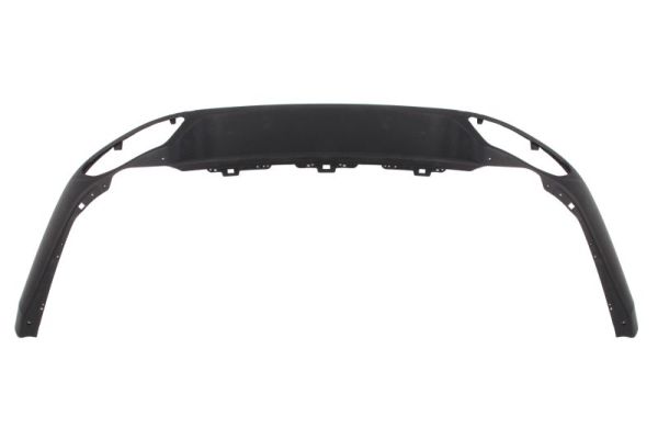 BLIC 6509-01-9566970P Spoiler