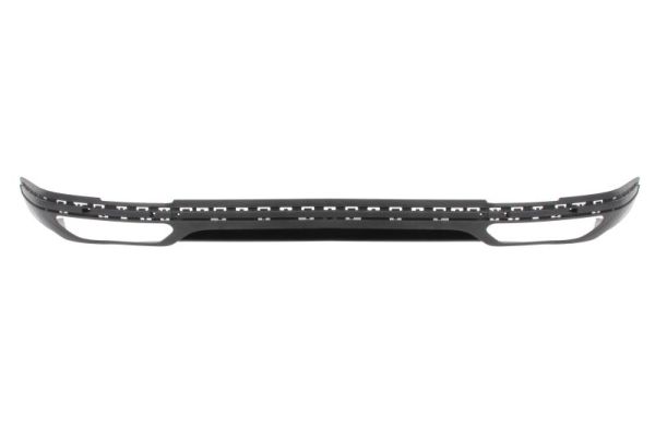 BLIC 6509-01-9566970P Spoiler