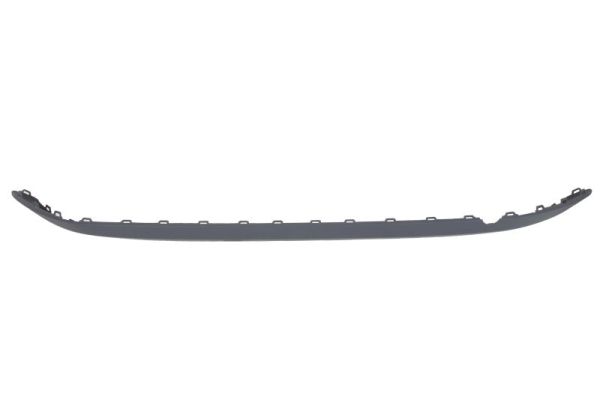 BLIC 6509-01-9584970P Spoiler