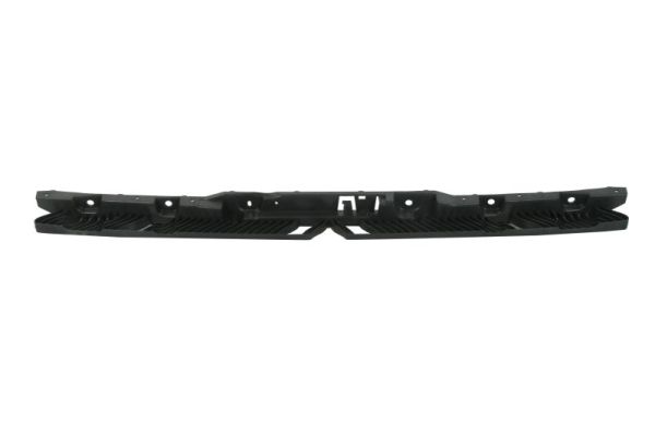 BLIC 6509-01-9588930P Halter, Stoßfänger