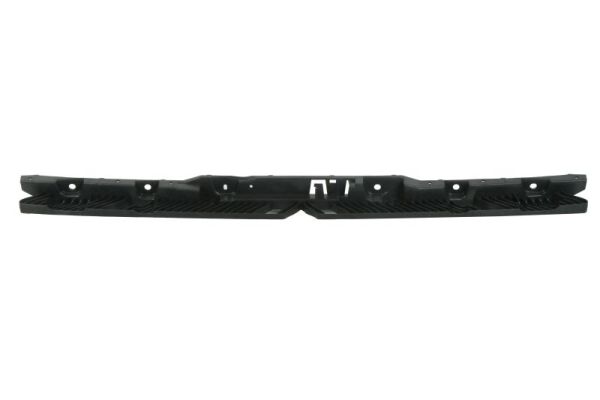 BLIC 6509-01-9588931P Halter, Stoßfänger