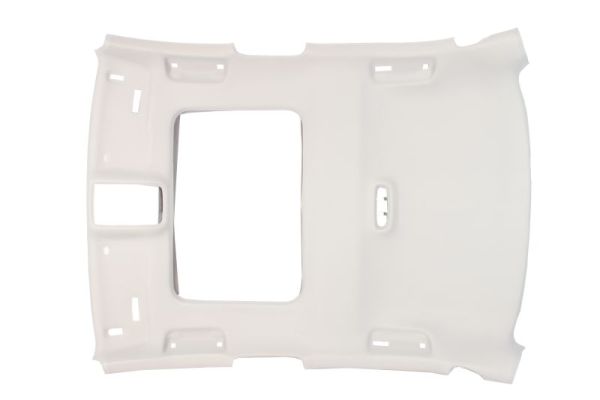 BLIC 6600-00-0027700P Dachinnenauskleidung