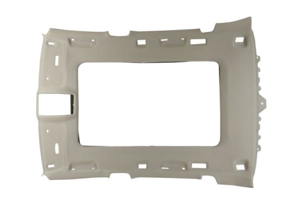 BLIC 6600-00-0035700P Dachinnenauskleidung