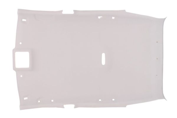 BLIC 6600-00-1617700P Dachinnenauskleidung