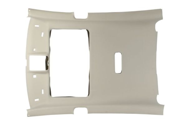 BLIC 6600-00-9540701P Dachinnenauskleidung