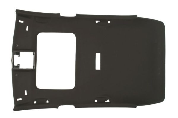 BLIC 6600-00-9550700P Dachinnenauskleidung