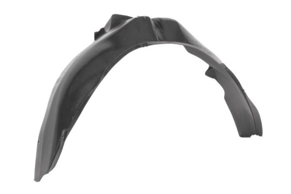 BLIC 6601-01-0016802P Verkleidung, Radhaus