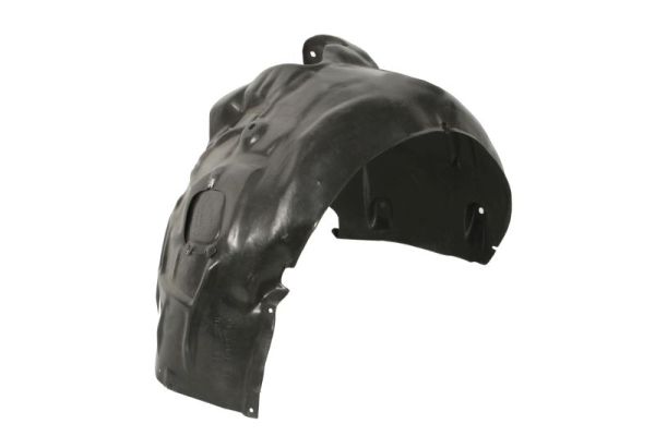 BLIC 6601-01-0032801P Verkleidung, Radhaus