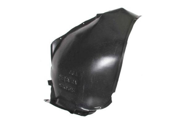 BLIC 6601-01-0050808P Verkleidung, Radhaus