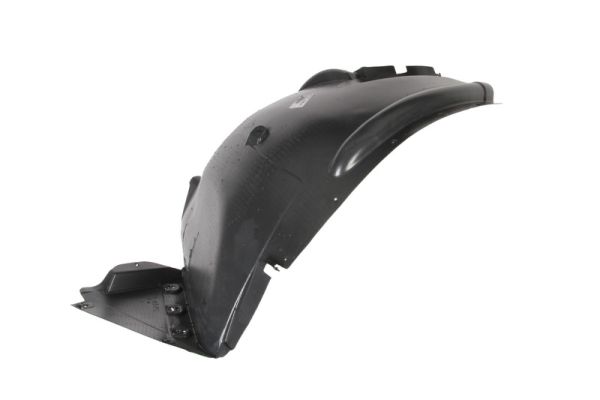 BLIC 6601-01-0096803P Verkleidung, Radhaus