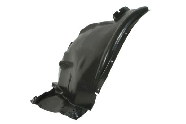 BLIC 6601-01-0096806P Verkleidung, Radhaus